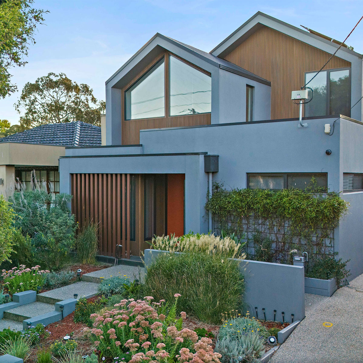 Northcote-Front-Image
