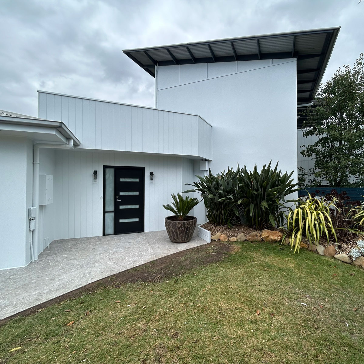 Ocean-Grove-Front