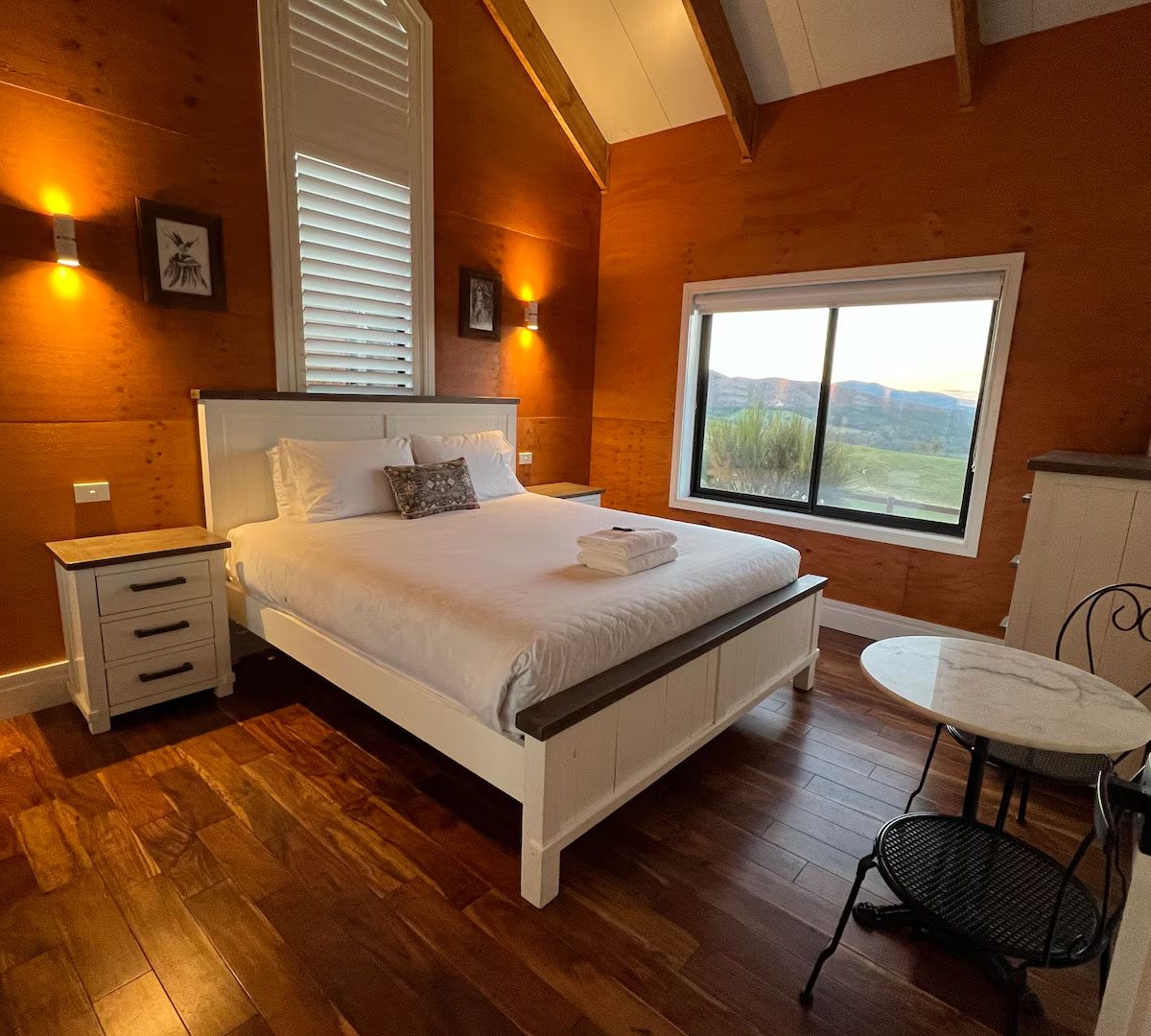 Bedroom-Photo
